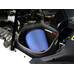 AFE Впускная система (холодный впуск) Magnum FORCE Stage-2 Cold Air Intake System w/Pro 5R Filter 54-13046R AFE Впускная система (холодный впуск) Magnum FORCE Stage-2 Cold Air Intake System w/Pro 5R Filter 54-13046R