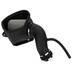 AFE Впускная система (холодный впуск) Magnum FORCE Stage-2 Cold Air Intake System w/Pro DRY S Filter 54-13047D AFE Впускная система (холодный впуск) Magnum FORCE Stage-2 Cold Air Intake System w/Pro DRY S Filter 54-13047D