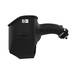 AFE Впускная система (холодный впуск) Magnum FORCE Stage-2 Cold Air Intake System w/Pro DRY S Filter 54-13047D AFE Впускная система (холодный впуск) Magnum FORCE Stage-2 Cold Air Intake System w/Pro DRY S Filter 54-13047D