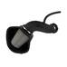 AFE Впускная система (холодный впуск) Magnum FORCE Stage-2 Cold Air Intake System w/Pro DRY S Filter 54-13047D AFE Впускная система (холодный впуск) Magnum FORCE Stage-2 Cold Air Intake System w/Pro DRY S Filter 54-13047D
