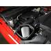 AFE Впускная система (холодный впуск) Magnum FORCE Stage-2 Cold Air Intake System w/Pro DRY S Filter 54-13047D AFE Впускная система (холодный впуск) Magnum FORCE Stage-2 Cold Air Intake System w/Pro DRY S Filter 54-13047D
