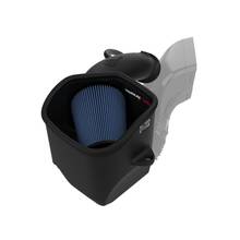 AFE Впускная система (холодный впуск) Magnum FORCE Stage-2 Cold Air Intake System w/Pro 5R Filter