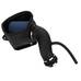 AFE Впускная система (холодный впуск) Magnum FORCE Stage-2 Cold Air Intake System w/Pro 5R Filter 54-13047R AFE Впускная система (холодный впуск) Magnum FORCE Stage-2 Cold Air Intake System w/Pro 5R Filter 54-13047R