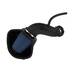 AFE Впускная система (холодный впуск) Magnum FORCE Stage-2 Cold Air Intake System w/Pro 5R Filter 54-13047R AFE Впускная система (холодный впуск) Magnum FORCE Stage-2 Cold Air Intake System w/Pro 5R Filter 54-13047R