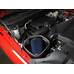 AFE Впускная система (холодный впуск) Magnum FORCE Stage-2 Cold Air Intake System w/Pro 5R Filter 54-13047R AFE Впускная система (холодный впуск) Magnum FORCE Stage-2 Cold Air Intake System w/Pro 5R Filter 54-13047R