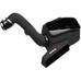 AFE Впускная система (холодный впуск) Magnum FORCE Stage-2 Cold Air Intake System w/Pro DRY S Filter 54-13049D AFE Впускная система (холодный впуск) Magnum FORCE Stage-2 Cold Air Intake System w/Pro DRY S Filter 54-13049D