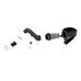 AFE Впускная система (холодный впуск) Magnum FORCE Stage-2 Cold Air Intake System w/Pro DRY S Filter 54-13049D AFE Впускная система (холодный впуск) Magnum FORCE Stage-2 Cold Air Intake System w/Pro DRY S Filter 54-13049D