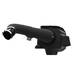 AFE Впускная система (холодный впуск) Magnum FORCE Stage-2 Cold Air Intake System w/Pro DRY S Filter 54-13049D AFE Впускная система (холодный впуск) Magnum FORCE Stage-2 Cold Air Intake System w/Pro DRY S Filter 54-13049D