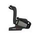 AFE Впускная система (холодный впуск) Magnum FORCE Stage-2 Cold Air Intake System w/Pro DRY S Filter 54-13049D AFE Впускная система (холодный впуск) Magnum FORCE Stage-2 Cold Air Intake System w/Pro DRY S Filter 54-13049D