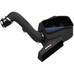 AFE Впускная система (холодный впуск) Magnum FORCE Stage-2 Cold Air Intake System w/Pro 5R Filter 54-13049R AFE Впускная система (холодный впуск) Magnum FORCE Stage-2 Cold Air Intake System w/Pro 5R Filter 54-13049R