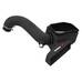 AFE Впускная система (холодный впуск) Magnum FORCE Stage-2 Cold Air Intake System w/Pro DRY S Filter 54-13050D AFE Впускная система (холодный впуск) Magnum FORCE Stage-2 Cold Air Intake System w/Pro DRY S Filter 54-13050D
