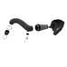 AFE Впускная система (холодный впуск) Magnum FORCE Stage-2 Cold Air Intake System w/Pro DRY S Filter 54-13050D AFE Впускная система (холодный впуск) Magnum FORCE Stage-2 Cold Air Intake System w/Pro DRY S Filter 54-13050D