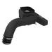 AFE Впускная система (холодный впуск) Magnum FORCE Stage-2 Cold Air Intake System w/Pro DRY S Filter 54-13050D AFE Впускная система (холодный впуск) Magnum FORCE Stage-2 Cold Air Intake System w/Pro DRY S Filter 54-13050D