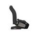 AFE Впускная система (холодный впуск) Magnum FORCE Stage-2 Cold Air Intake System w/Pro DRY S Filter 54-13050D AFE Впускная система (холодный впуск) Magnum FORCE Stage-2 Cold Air Intake System w/Pro DRY S Filter 54-13050D