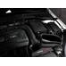 AFE Впускная система (холодный впуск) Magnum FORCE Stage-2 Cold Air Intake System w/Pro DRY S Filter 54-13050D AFE Впускная система (холодный впуск) Magnum FORCE Stage-2 Cold Air Intake System w/Pro DRY S Filter 54-13050D