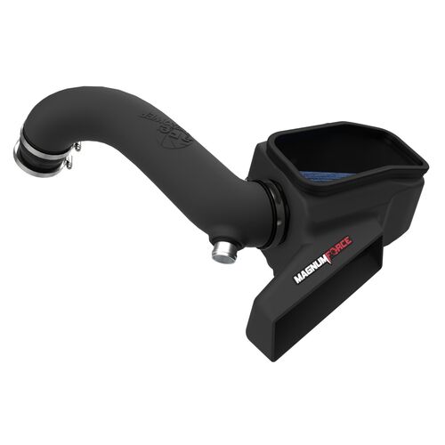AFE Впускная система (холодный впуск) Magnum FORCE Stage-2 Cold Air Intake System w/Pro 5R Filter 54-13050R