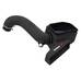 AFE Впускная система (холодный впуск) Magnum FORCE Stage-2 Cold Air Intake System w/Pro 5R Filter 54-13050R