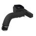 AFE Впускная система (холодный впуск) Magnum FORCE Stage-2 Cold Air Intake System w/Pro 5R Filter 54-13050R
