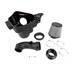 AFE Впускная система (холодный впуск) Magnum FORCE Stage-2 Cold Air Intake System w/Pro DRY S Filter 54-13053D AFE Впускная система (холодный впуск) Magnum FORCE Stage-2 Cold Air Intake System w/Pro DRY S Filter 54-13053D