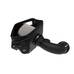 AFE Впускная система (холодный впуск) Magnum FORCE Stage-2 Cold Air Intake System w/Pro DRY S Filter 54-13053D AFE Впускная система (холодный впуск) Magnum FORCE Stage-2 Cold Air Intake System w/Pro DRY S Filter 54-13053D
