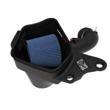AFE Впускная система (холодный впуск) Magnum FORCE Stage-2 Cold Air Intake System w/Pro 5R Filter