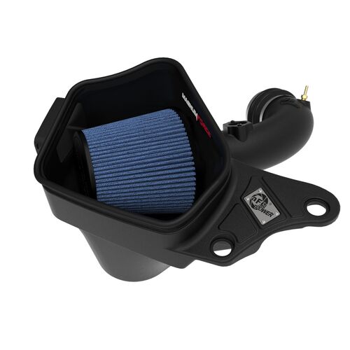 AFE Впускная система (холодный впуск) Magnum FORCE Stage-2 Cold Air Intake System w/Pro 5R Filter 54-13053R AFE Впускная система (холодный впуск) Magnum FORCE Stage-2 Cold Air Intake System w/Pro 5R Filter 54-13053R