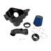 AFE Впускная система (холодный впуск) Magnum FORCE Stage-2 Cold Air Intake System w/Pro 5R Filter 54-13053R AFE Впускная система (холодный впуск) Magnum FORCE Stage-2 Cold Air Intake System w/Pro 5R Filter 54-13053R