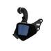 AFE Впускная система (холодный впуск) Magnum FORCE Stage-2 Cold Air Intake System w/Pro 5R Filter 54-13053R AFE Впускная система (холодный впуск) Magnum FORCE Stage-2 Cold Air Intake System w/Pro 5R Filter 54-13053R