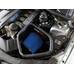 AFE Впускная система (холодный впуск) Magnum FORCE Stage-2 Cold Air Intake System w/Pro 5R Filter 54-13053R AFE Впускная система (холодный впуск) Magnum FORCE Stage-2 Cold Air Intake System w/Pro 5R Filter 54-13053R