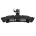 AFE Впускная система (холодный впуск) Magnum FORCE Stage-2 Cold Air Intake System w/ Pro DRY S Filters 54-13055D AFE Впускная система (холодный впуск) Magnum FORCE Stage-2 Cold Air Intake System w/ Pro DRY S Filters 54-13055D
