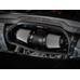 AFE Впускная система (холодный впуск) Magnum FORCE Stage-2 Cold Air Intake System w/ Pro DRY S Filters 54-13055D AFE Впускная система (холодный впуск) Magnum FORCE Stage-2 Cold Air Intake System w/ Pro DRY S Filters 54-13055D