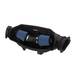 AFE Впускная система (холодный впуск) Magnum FORCE Stage-2 Cold Air Intake System w/ Pro 5R Filters 54-13055R AFE Впускная система (холодный впуск) Magnum FORCE Stage-2 Cold Air Intake System w/ Pro 5R Filters 54-13055R