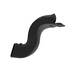 AFE Впускная система (холодный впуск) Dynamic Air Scoop (D.A.S.) 54-13056S AFE Впускная система (холодный впуск) Dynamic Air Scoop (D.A.S.) 54-13056S