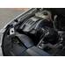 AFE Впускная система (холодный впуск) Dynamic Air Scoop (D.A.S.) 54-13056S AFE Впускная система (холодный впуск) Dynamic Air Scoop (D.A.S.) 54-13056S