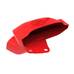 AFE Впускная система (холодный впуск) Dynamic Air Scoop (D.A.S.) 54-13056SR