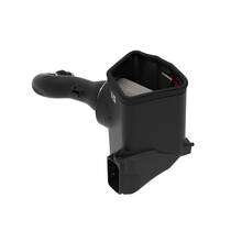 AFE Впускная система (холодный впуск) Magnum Force Stage-2 Cold Air Intake System w/Pro DRY S Filter