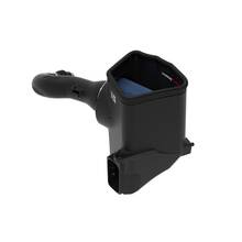 AFE Впускная система (холодный впуск) Magnum Force Stage-2 Cold Air Intake System w/Pro 5R Filter