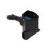 AFE Впускная система (холодный впуск) Magnum Force Stage-2 Cold Air Intake System w/Pro 5R Filter 54-13057R AFE Впускная система (холодный впуск) Magnum Force Stage-2 Cold Air Intake System w/Pro 5R Filter 54-13057R