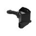 AFE Впускная система (холодный впуск) Magnum Force Stage-2 Cold Air Intake System w/Pro DRY S Filter 54-13058D AFE Впускная система (холодный впуск) Magnum Force Stage-2 Cold Air Intake System w/Pro DRY S Filter 54-13058D