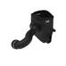 AFE Впускная система (холодный впуск) Magnum Force Stage-2 Cold Air Intake System w/Pro DRY S Filter 54-13058D AFE Впускная система (холодный впуск) Magnum Force Stage-2 Cold Air Intake System w/Pro DRY S Filter 54-13058D