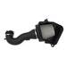 AFE Впускная система (холодный впуск) Magnum Force Stage-2 Cold Air Intake System w/Pro DRY S Filter 54-13058D AFE Впускная система (холодный впуск) Magnum Force Stage-2 Cold Air Intake System w/Pro DRY S Filter 54-13058D