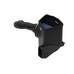 AFE Впускная система (холодный впуск) Magnum Force Stage-2 Cold Air Intake System w/Pro 5R Filter 54-13058R AFE Впускная система (холодный впуск) Magnum Force Stage-2 Cold Air Intake System w/Pro 5R Filter 54-13058R