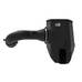 AFE Впускная система (холодный впуск) Magnum Force Stage-2 Cold Air Intake System w/Pro 5R Filter 54-13058R AFE Впускная система (холодный впуск) Magnum Force Stage-2 Cold Air Intake System w/Pro 5R Filter 54-13058R