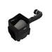 AFE Впускная система (холодный впуск) Magnum FORCE Stage-2 Cold Air Intake System w/ Pro DRY S Filter 54-13060D AFE Впускная система (холодный впуск) Magnum FORCE Stage-2 Cold Air Intake System w/ Pro DRY S Filter 54-13060D