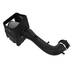 AFE Впускная система (холодный впуск) Magnum FORCE Stage-2 Cold Air Intake System w/ Pro DRY S Filter 54-13060D AFE Впускная система (холодный впуск) Magnum FORCE Stage-2 Cold Air Intake System w/ Pro DRY S Filter 54-13060D