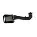 AFE Впускная система (холодный впуск) Magnum FORCE Stage-2 Cold Air Intake System w/ Pro DRY S Filter 54-13060D AFE Впускная система (холодный впуск) Magnum FORCE Stage-2 Cold Air Intake System w/ Pro DRY S Filter 54-13060D