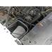 AFE Впускная система (холодный впуск) Magnum FORCE Stage-2 Cold Air Intake System w/ Pro DRY S Filter 54-13060D AFE Впускная система (холодный впуск) Magnum FORCE Stage-2 Cold Air Intake System w/ Pro DRY S Filter 54-13060D
