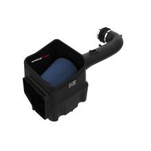 AFE Впускная система (холодный впуск) Magnum FORCE Stage-2 Cold Air Intake System w/ Pro 5R Filter