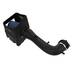 AFE Впускная система (холодный впуск) Magnum FORCE Stage-2 Cold Air Intake System w/ Pro 5R Filter 54-13060R AFE Впускная система (холодный впуск) Magnum FORCE Stage-2 Cold Air Intake System w/ Pro 5R Filter 54-13060R