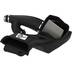 AFE Впускная система (холодный впуск) Magnum FORCE Stage-2 Cold Air Intake System w/ Pro DRY S Filter 54-13061D AFE Впускная система (холодный впуск) Magnum FORCE Stage-2 Cold Air Intake System w/ Pro DRY S Filter 54-13061D